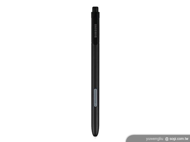 三星GALAXY Note 10.1發表 內建Photoshop Touch【MWC 2012】 三星GALAXY Note 10.1發表 內建Photoshop Touch【MWC 2012】