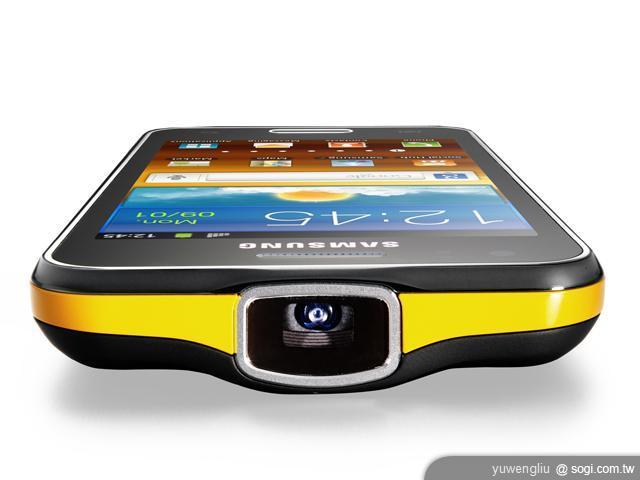 三星GALAXY Note 10.1發表 內建Photoshop Touch【MWC 2012】 三星GALAXY Note 10.1發表 內建Photoshop Touch【MWC 2012】