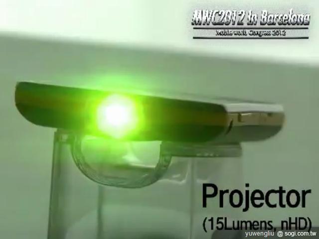 三星GALAXY Note 10.1發表 內建Photoshop Touch【MWC 2012】 三星GALAXY Note 10.1發表 內建Photoshop Touch【MWC 2012】