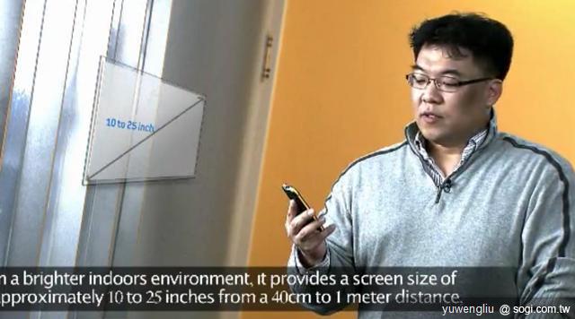 三星GALAXY Note 10.1發表 內建Photoshop Touch【MWC 2012】 三星GALAXY Note 10.1發表 內建Photoshop Touch【MWC 2012】