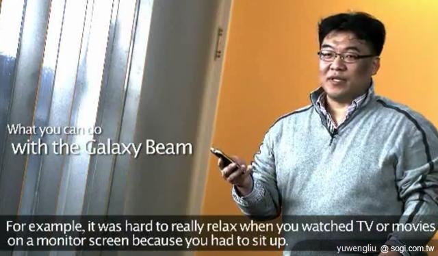 三星GALAXY Note 10.1發表 內建Photoshop Touch【MWC 2012】 三星GALAXY Note 10.1發表 內建Photoshop Touch【MWC 2012】