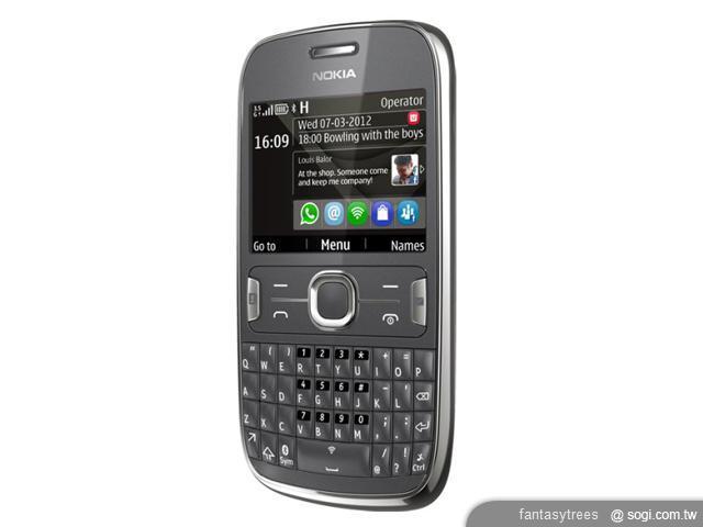 諾基亞發表41MP新機808 PureView與Lumia 900/610 諾基亞發表41MP新機808 PureView與Lumia 900/610