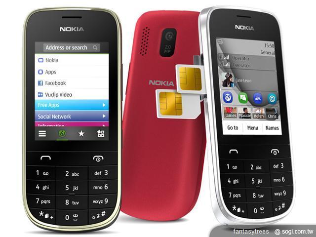 諾基亞發表41MP新機808 PureView與Lumia 900/610 諾基亞發表41MP新機808 PureView與Lumia 900/610