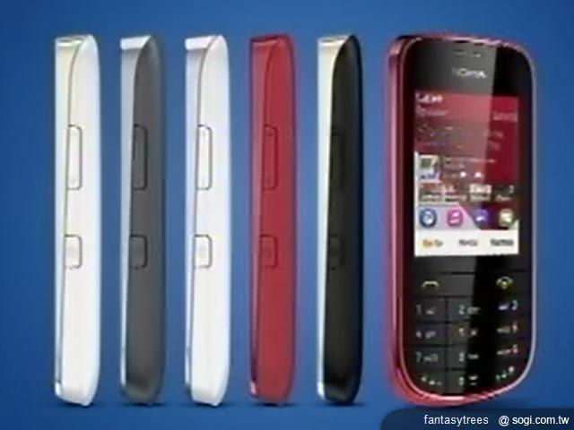 諾基亞發表41MP新機808 PureView與Lumia 900/610 諾基亞發表41MP新機808 PureView與Lumia 900/610