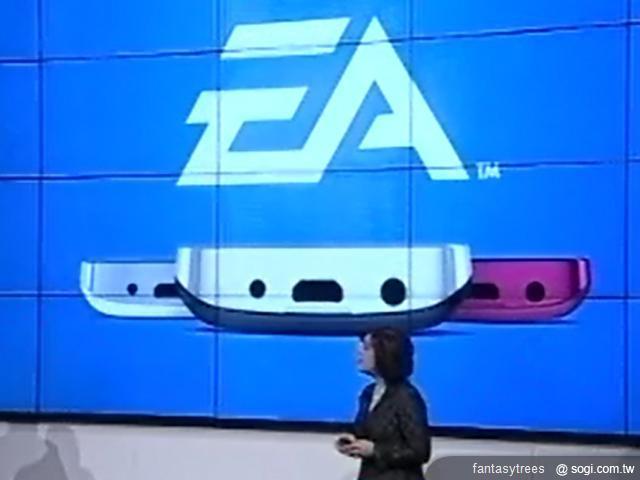 諾基亞發表41MP新機808 PureView與Lumia 900/610 諾基亞發表41MP新機808 PureView與Lumia 900/610