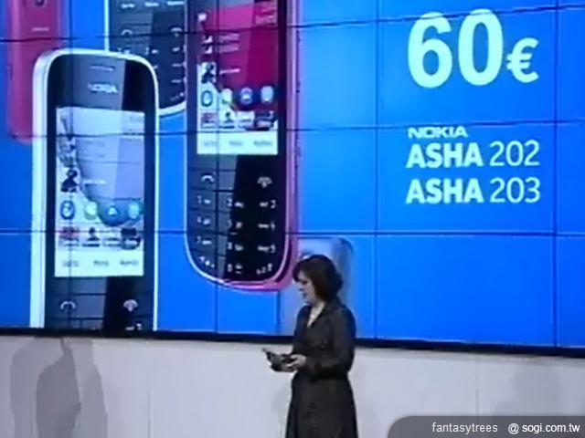 諾基亞發表41MP新機808 PureView與Lumia 900/610 諾基亞發表41MP新機808 PureView與Lumia 900/610