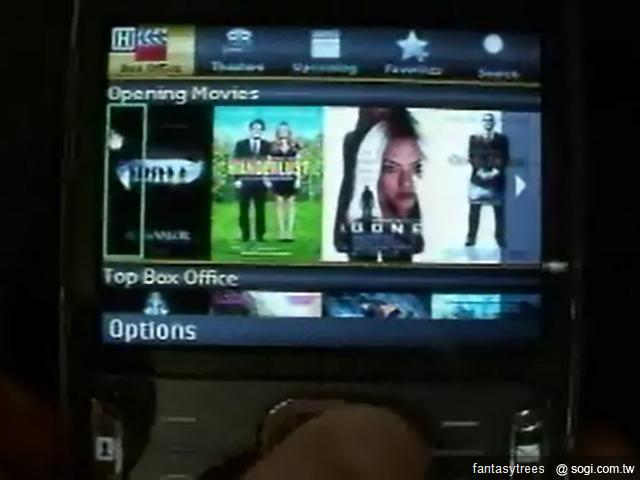 諾基亞發表41MP新機808 PureView與Lumia 900/610 諾基亞發表41MP新機808 PureView與Lumia 900/610