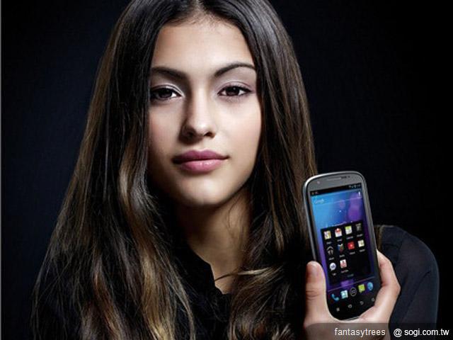 ZTE PF112HD等六款新機連袂發表 囊括高、低階手機【MWC 2012】 ZTE PF112HD等六款新機連袂發表 囊括高、低階手機【MWC 2012】