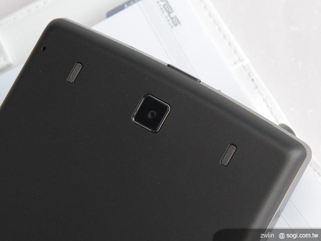 華碩Eee Pad MeMO 觸控、手寫、還能打電話