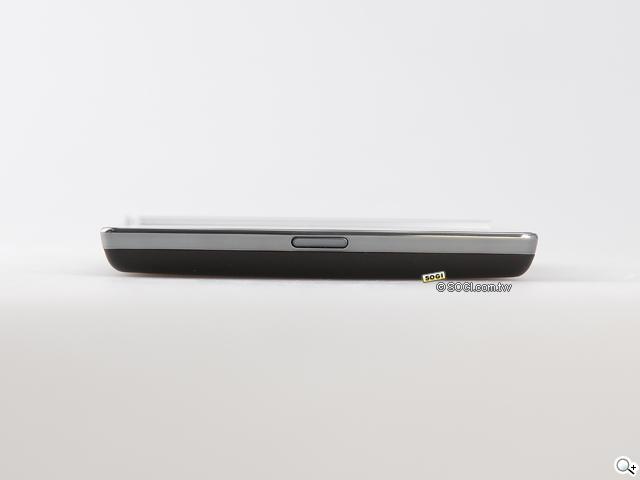 華碩Eee Pad MeMO 觸控、手寫、還能打電話