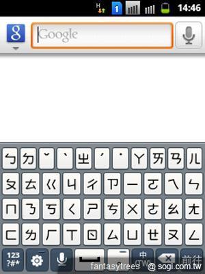 三星推GALAXY Y DUOS、Star 3 DUOS雙卡機搶市 三星推GALAXY Y DUOS、Star 3 DUOS雙卡機搶市