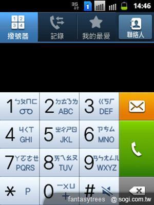 三星推GALAXY Y DUOS、Star 3 DUOS雙卡機搶市 三星推GALAXY Y DUOS、Star 3 DUOS雙卡機搶市