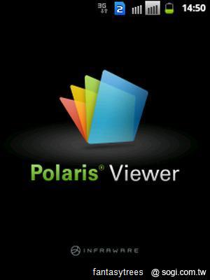 三星推GALAXY Y DUOS、Star 3 DUOS雙卡機搶市 三星推GALAXY Y DUOS、Star 3 DUOS雙卡機搶市