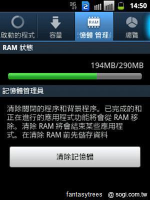 三星推GALAXY Y DUOS、Star 3 DUOS雙卡機搶市 三星推GALAXY Y DUOS、Star 3 DUOS雙卡機搶市
