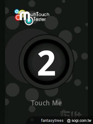 三星推GALAXY Y DUOS、Star 3 DUOS雙卡機搶市 三星推GALAXY Y DUOS、Star 3 DUOS雙卡機搶市