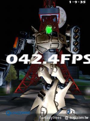 三星推GALAXY Y DUOS、Star 3 DUOS雙卡機搶市 三星推GALAXY Y DUOS、Star 3 DUOS雙卡機搶市