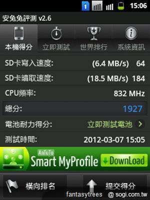 三星推GALAXY Y DUOS、Star 3 DUOS雙卡機搶市 三星推GALAXY Y DUOS、Star 3 DUOS雙卡機搶市
