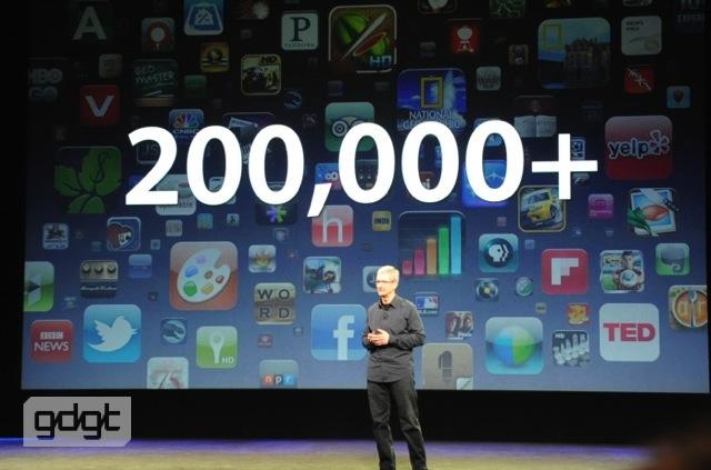 新iPad發表!搭A5X雙核處理器、視網膜螢幕 首波3/16開賣 新iPad發表!搭A5X雙核處理器、視網膜螢幕 首波3/16開賣