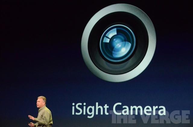 新iPad發表!搭A5X雙核處理器、視網膜螢幕 首波3/16開賣 新iPad發表!搭A5X雙核處理器、視網膜螢幕 首波3/16開賣