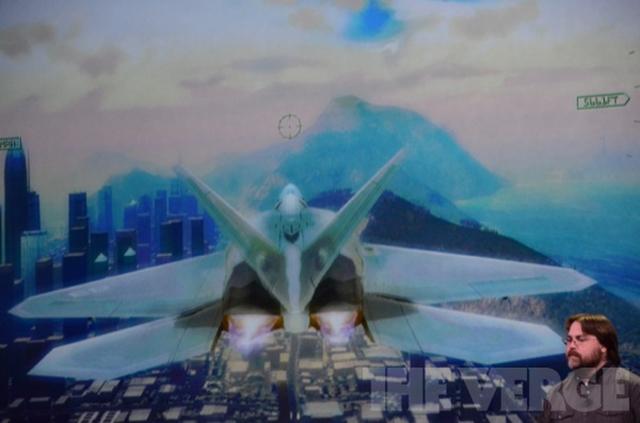 新iPad發表!搭A5X雙核處理器、視網膜螢幕 首波3/16開賣 新iPad發表!搭A5X雙核處理器、視網膜螢幕 首波3/16開賣