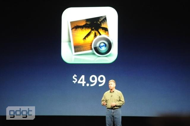 新iPad發表!搭A5X雙核處理器、視網膜螢幕 首波3/16開賣 新iPad發表!搭A5X雙核處理器、視網膜螢幕 首波3/16開賣