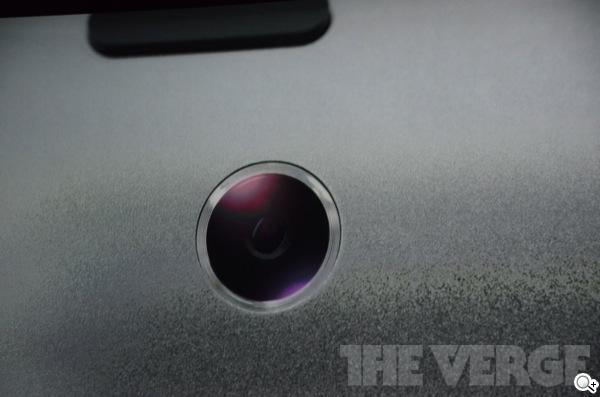 新iPad發表!搭A5X雙核處理器、視網膜螢幕 首波3/16開賣 新iPad發表!搭A5X雙核處理器、視網膜螢幕 首波3/16開賣