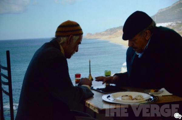 新iPad發表!搭A5X雙核處理器、視網膜螢幕 首波3/16開賣 新iPad發表!搭A5X雙核處理器、視網膜螢幕 首波3/16開賣