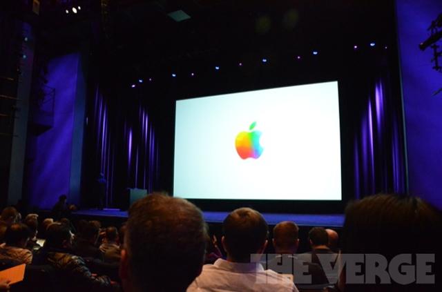 新iPad發表!搭A5X雙核處理器、視網膜螢幕 首波3/16開賣 新iPad發表!搭A5X雙核處理器、視網膜螢幕 首波3/16開賣