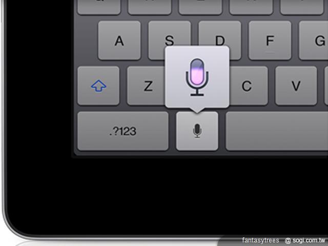 新iPad發表!搭A5X雙核處理器、視網膜螢幕 首波3/16開賣 新iPad發表!搭A5X雙核處理器、視網膜螢幕 首波3/16開賣