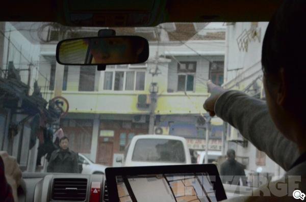 新iPad發表!搭A5X雙核處理器、視網膜螢幕 首波3/16開賣 新iPad發表!搭A5X雙核處理器、視網膜螢幕 首波3/16開賣