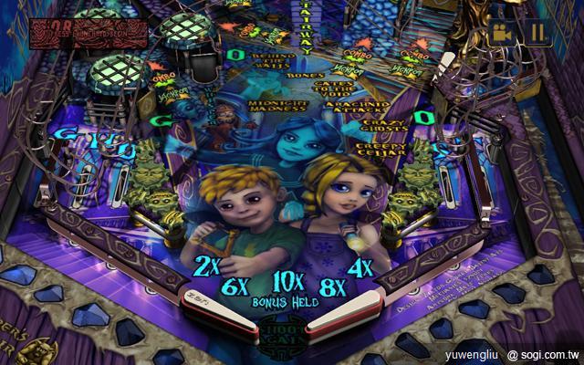 Windows 8動手玩 有Metro動態磚操作更easy! Windows 8動手玩 有Metro動態磚操作更easy!