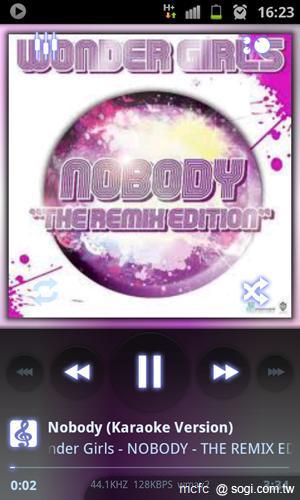 羅技UE 400vm耳機 打造智慧型手機的音樂世界 羅技UE 400vm耳機 打造智慧型手機的音樂世界