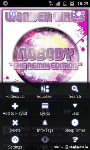 羅技UE 400vm耳機 打造智慧型手機的音樂世界 羅技UE 400vm耳機 打造智慧型手機的音樂世界