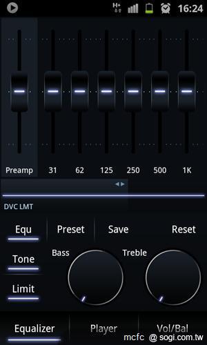 羅技UE 400vm耳機 打造智慧型手機的音樂世界 羅技UE 400vm耳機 打造智慧型手機的音樂世界