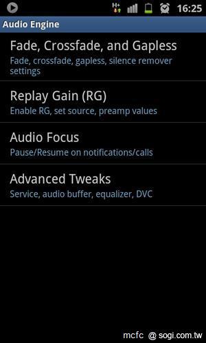 羅技UE 400vm耳機 打造智慧型手機的音樂世界 羅技UE 400vm耳機 打造智慧型手機的音樂世界