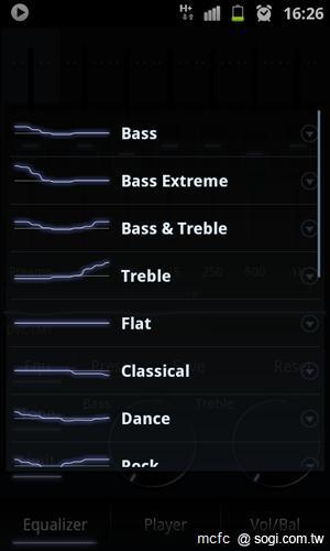 羅技UE 400vm耳機 打造智慧型手機的音樂世界 羅技UE 400vm耳機 打造智慧型手機的音樂世界