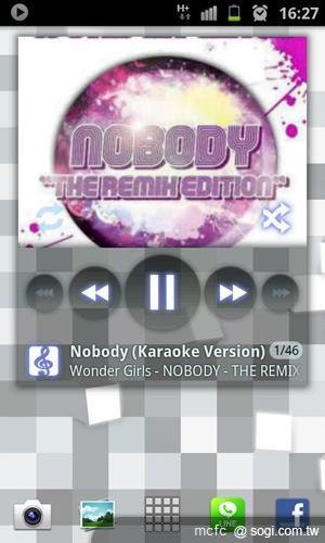 羅技UE 400vm耳機 打造智慧型手機的音樂世界 羅技UE 400vm耳機 打造智慧型手機的音樂世界