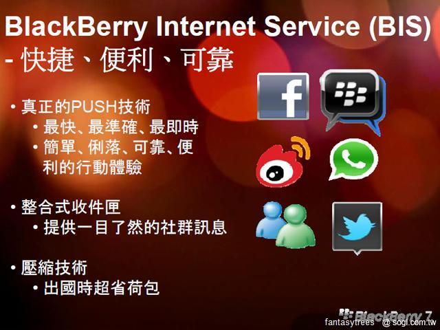 黑莓機Bold 9900耀白新款 寫真、特色搶看 黑莓機Bold 9900耀白新款 寫真、特色搶看