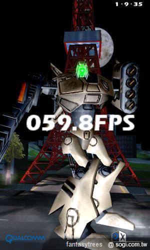 三星GALAXY SII、Note升級ICS 新功能大曝光