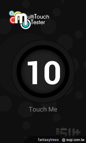 三星GALAXY SII、Note升級ICS 新功能大曝光