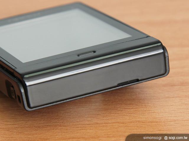 modu T迷你手機 搭配擴充模組超多變