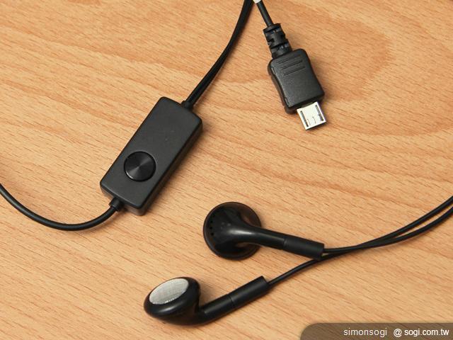 modu T迷你手機 搭配擴充模組超多變