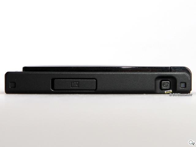 modu T迷你手機 搭配擴充模組超多變