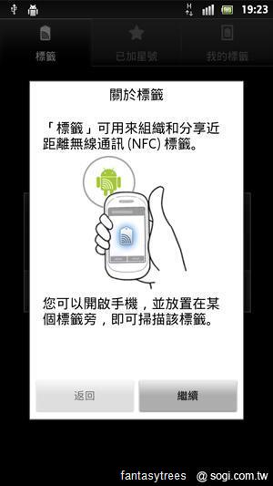 Sony XPERIA S功能解密 操作介面瞧一瞧! Sony XPERIA S功能解密 操作介面瞧一瞧!