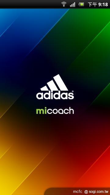 Sony XBA-S65 防水運動型隔音耳機 Sony XBA-S65 防水運動型隔音耳機