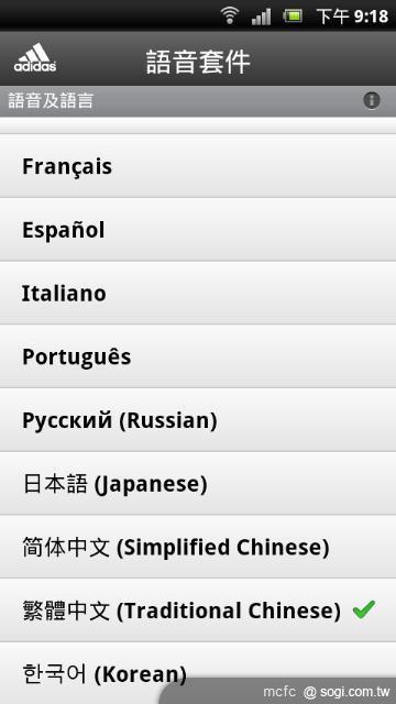 Sony XBA-S65 防水運動型隔音耳機 Sony XBA-S65 防水運動型隔音耳機