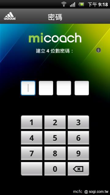 Sony XBA-S65 防水運動型隔音耳機 Sony XBA-S65 防水運動型隔音耳機