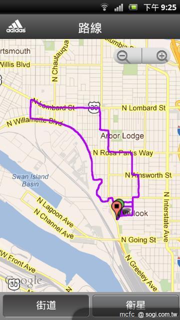 Sony XBA-S65 防水運動型隔音耳機 Sony XBA-S65 防水運動型隔音耳機