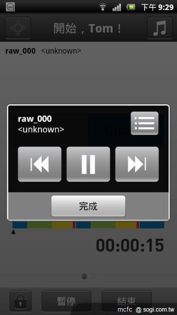 Sony XBA-S65 防水運動型隔音耳機 Sony XBA-S65 防水運動型隔音耳機