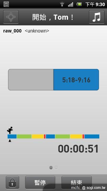 Sony XBA-S65 防水運動型隔音耳機 Sony XBA-S65 防水運動型隔音耳機